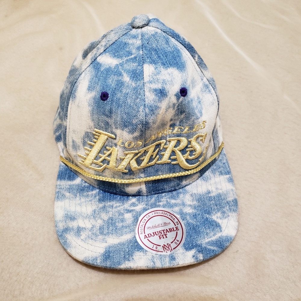 Mitchell & Ness Accessories